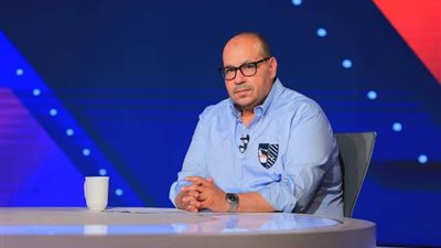 ياسر إدريس يهنئ بطل المصارعة أدهم أيمن بعد تتويجه ببرونزية العالم في صربيا