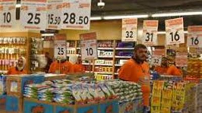 المنوفي: أسعار مخفّضة قبل 4 أغسطس والتخفيضات يجب أن تكون حقيقية