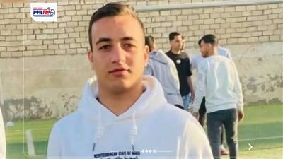 وفاة طالب داخل جامعة الفيوم إثر إصابته بإغماء مفاجئ