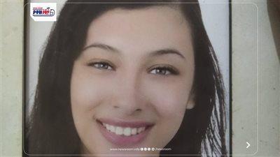 نورهان.. ضحية تهديدات وتجارة أعضاء! أسرار صادمة تكشفها أسرتها بعد الوفاة