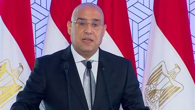 رئيس «حزب الوطنية» يكشف عن آلية اختيار مرشحيهم بانتخابات المجالس النيابية