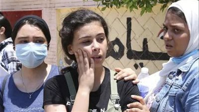 بعد قليل.. نظر أولى جلسات دعوى تطالب بالتصحيح اليدوي لنتائج الثانوية العامة