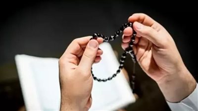 أذكار المساء.. حصنك الروحي وأفضل طريق لنيل الأجر والثواب