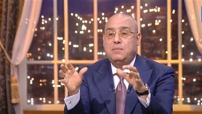 لا مال ولا وساطة .. رئيس «الجبهة الوطنية» يكشف آلية اختيار المرشحين للشيوخ 