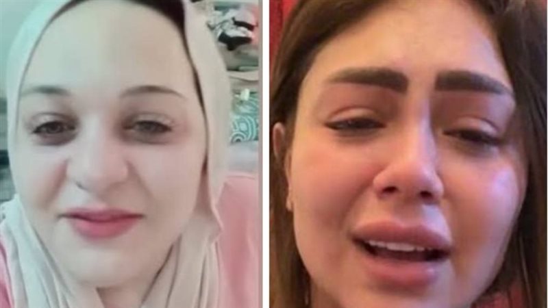 هدير عبدالرازق -