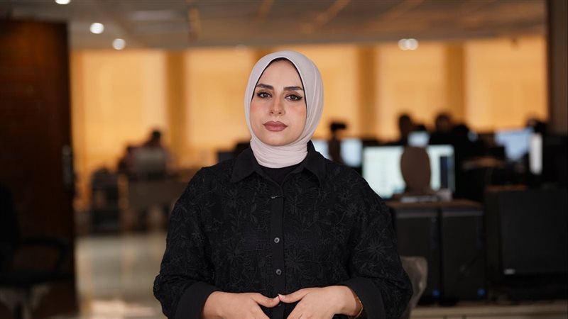 أسماء الكردي 