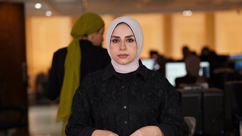 أسماء الكردي 