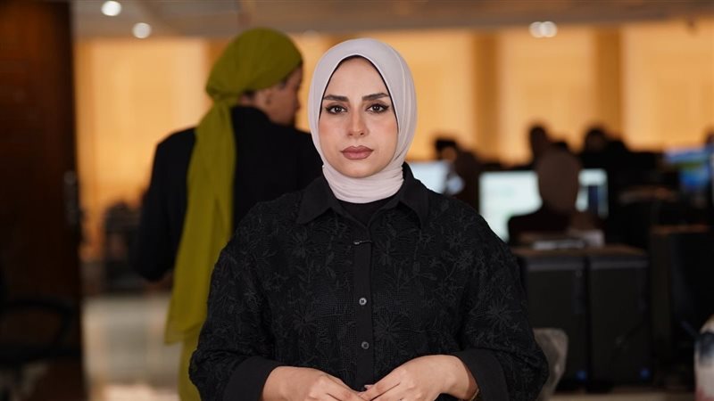 أسماء الكردي 