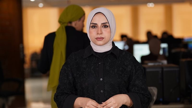 أسماء الكردي 