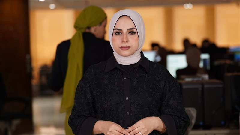 أسماء الكردي 