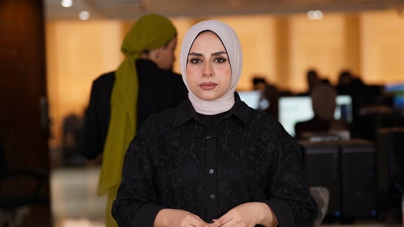 أسماء الكردي 