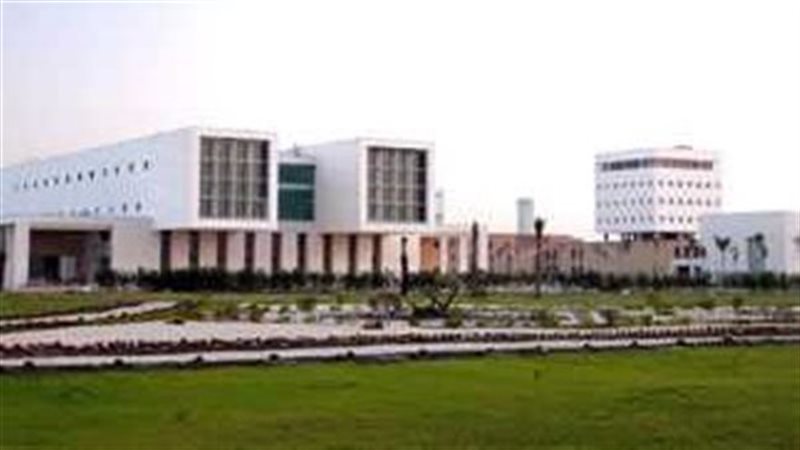 الجامعة اليابانية