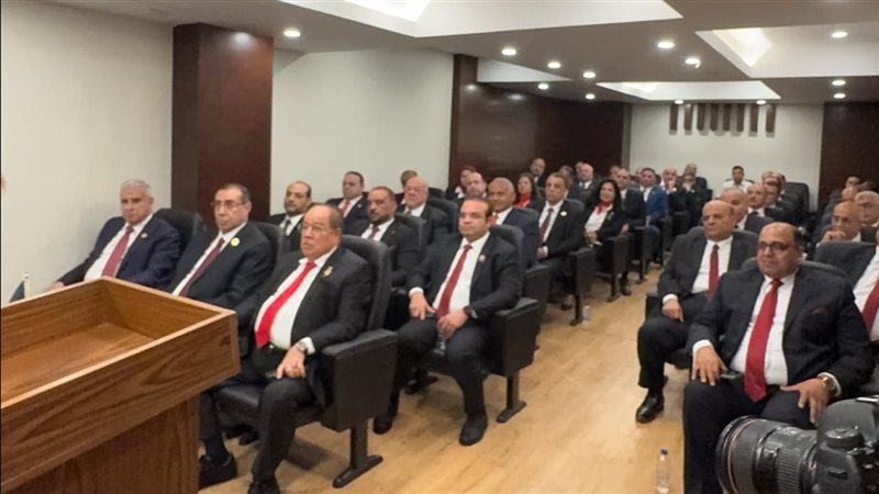 مرشحي حزب حماه وطن