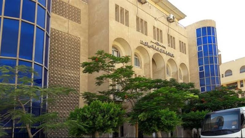 كلية الدراسات الإسلامية
