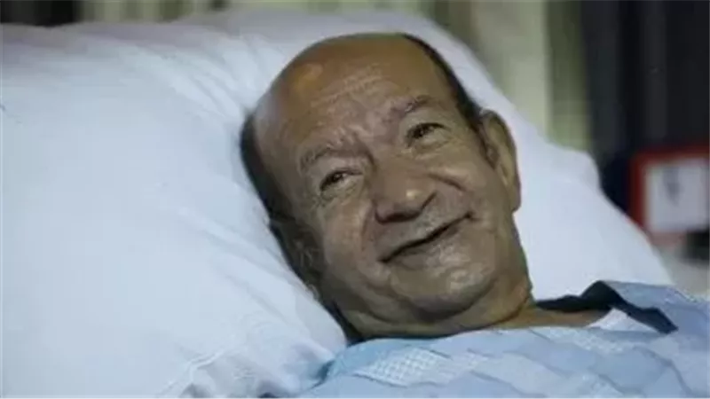 لطفي لبيب