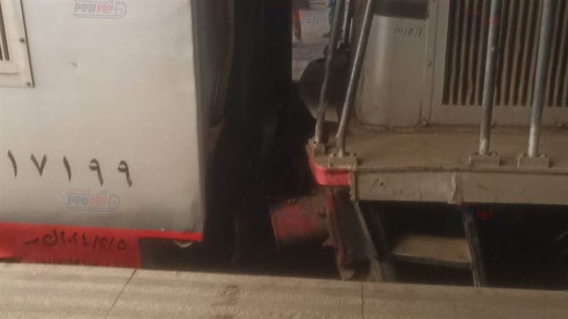 جانب من الواقعة 