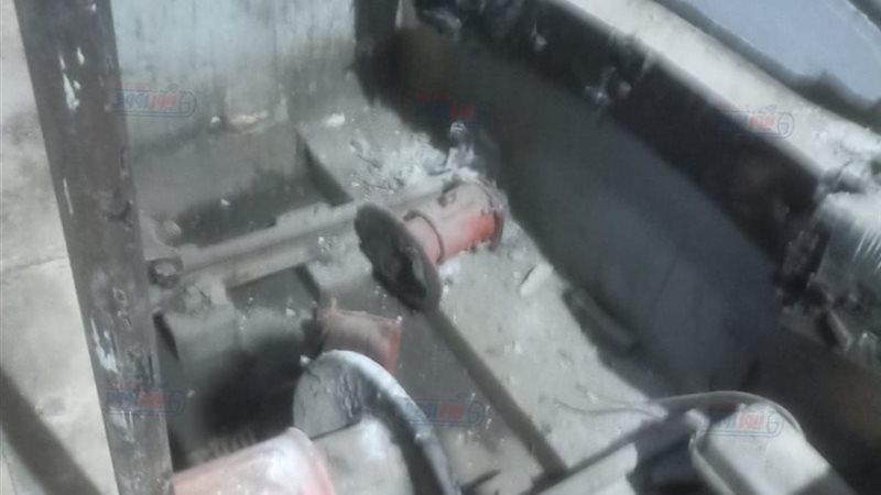 جانب من الواقعة 