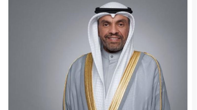 عبدالله علي اليحيا