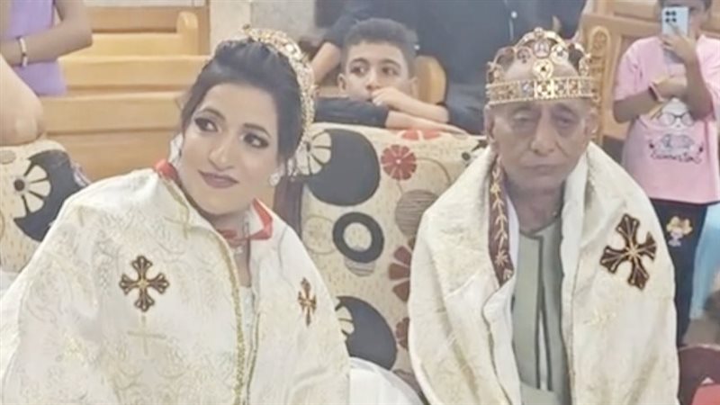 صور متداولة