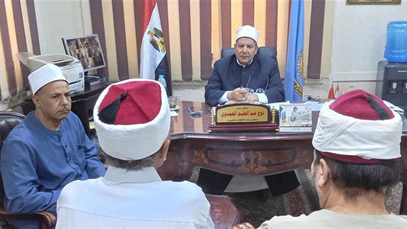 مقابلات خطباء المكافأة