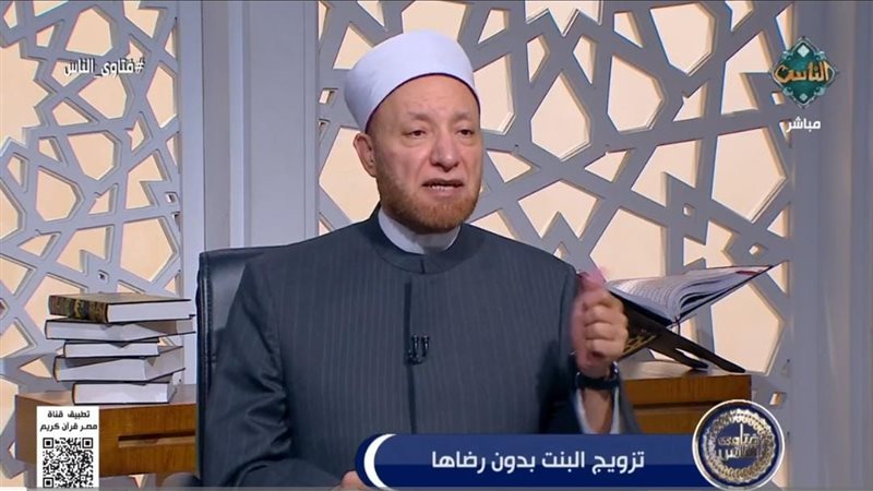 عويضة عثمان