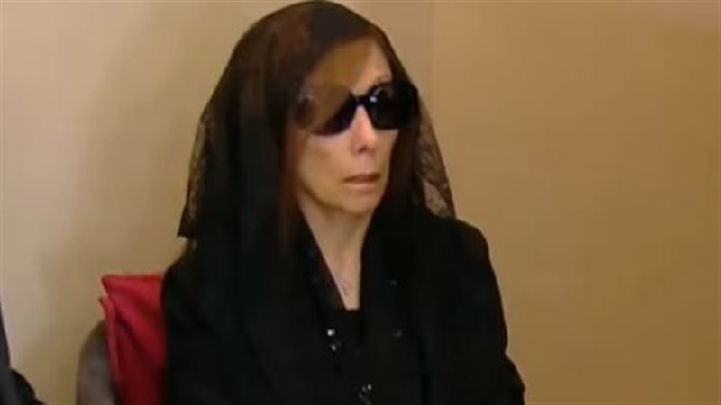 فيروز في ثاني أيام