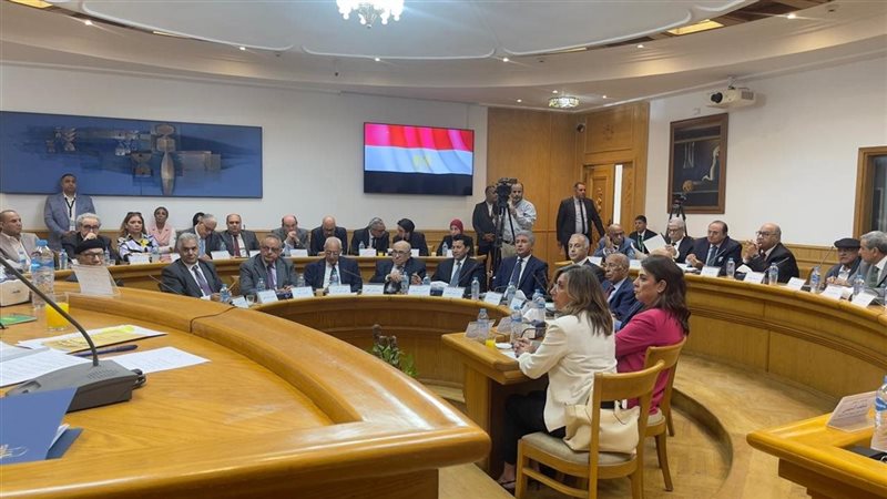 جوائز الدولة في الفنون