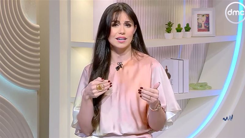 آية جمال الدين