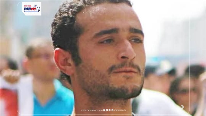 أحمد دومة