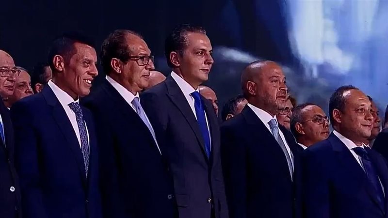 صورة جماعية