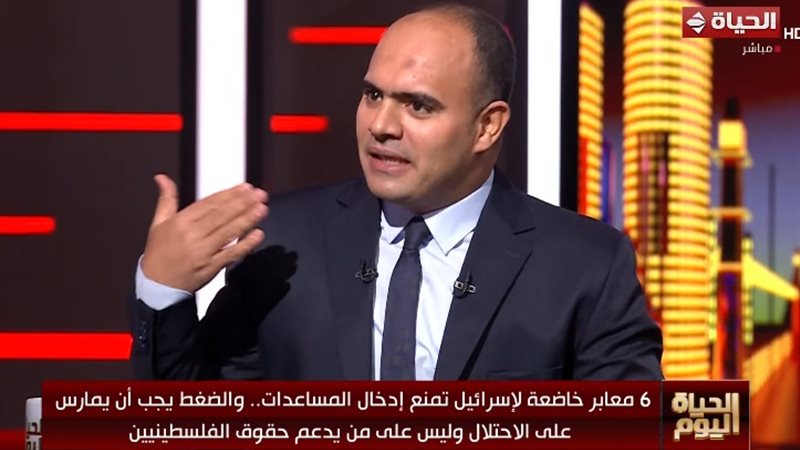 محمد وازن