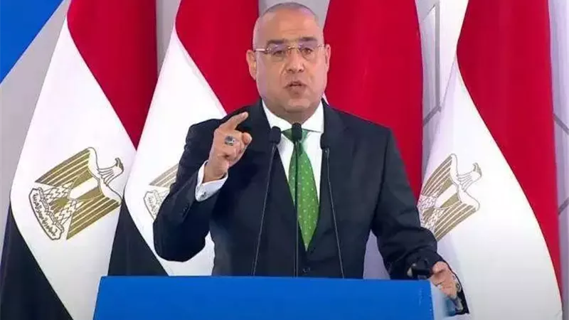 عاصم الجزار