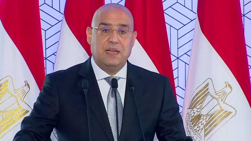 عاصم الجزار