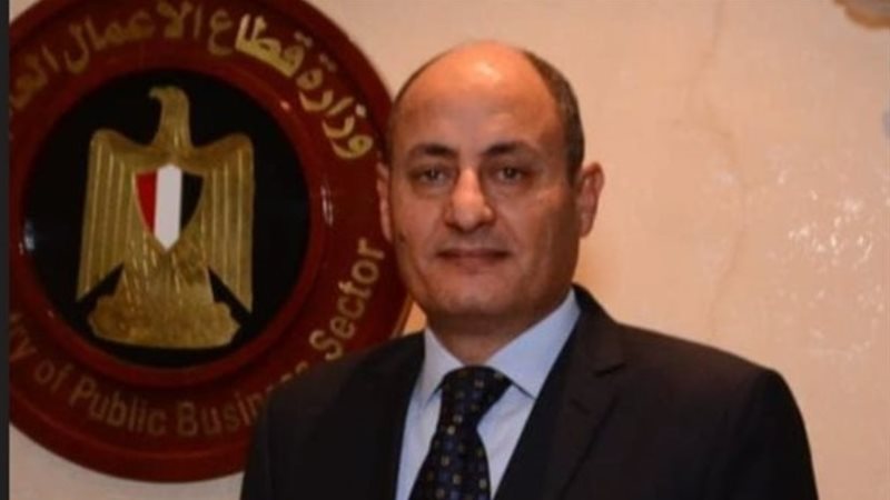 متحدث الكهرباء
