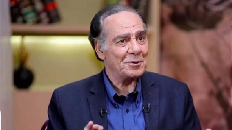 أحمد فؤاد سليم