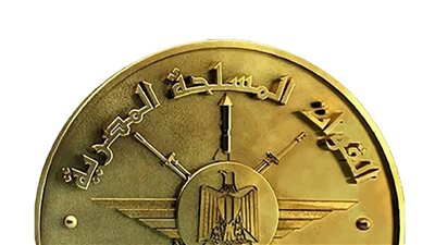 وزارة الدفاع: قبول دفعة جديدة من الأطباء البشريين كضباط مكلفين