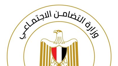  التضامن : تقرر مضاعفة المساعدات المالية لأسر ضحايا حادث مصنع المحلة