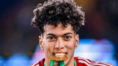 شوبير يكشف عن مفاجأة قوية بشأن عودة إمام عاشور للملاعب 