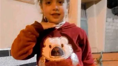 من أجل سرقة قرط ذهبي.. قتلت نجلة جارتها و ألقت جثتها بالمصرف 