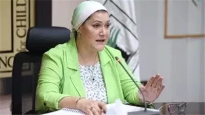 المجلس القومي للطفولة والأمومة: نؤكد التزامنا بحماية أطفالنا من الاستغلال 