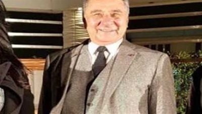 شاكر عبد اللطيف بعد حصده جائزة الدولة التقديرية : تكريم اعتز به بعد 50 سنة|خاص