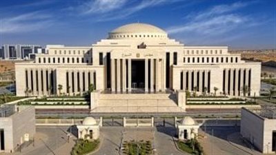 تعرف على موعد انعقاد مجلس الشيوخ 2025 بتشكيله الجديد