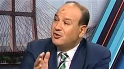 روشتة لخفض الأسعار.. خبير اقتصادي يطرح 10 خطوات لضمان انعكاس التعافي الاقتصادي
