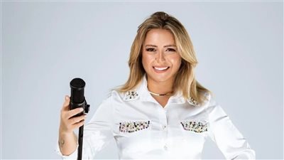 فاتورة بنكية بـ45 مليون جنيه لـ رولين القاسم تثير الجدل.. من أين لك هذا؟