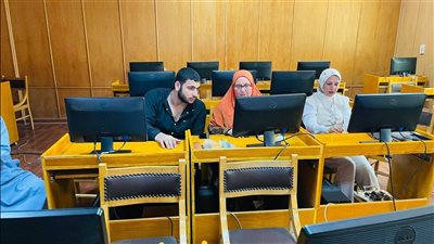 تنسيق المرحلة الثانية 2025.. موعد التسجيل الرسمي والحد الأدنى المتوقع