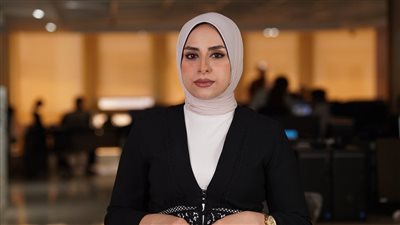 استقرار نسبي للدولار أمام الجنيه خلال تعاملات اليوم الأربعاء 30/7/2025