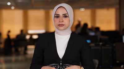  انخفاض جديد بأسعار الذهب في مصر وسط تقلبات عالمية اليوم 30/7/2025