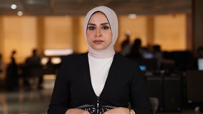  دعوات لتخفيضات حقيقية قبل 4 أغسطس ومراقبة مشددة للأسواق