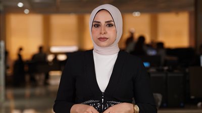 تسونامي يضرب كامتشاتكا الروسية وتحذيرات واسعة بالمحيط الهادئ