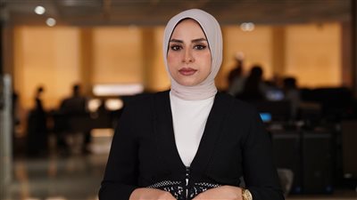 وفاة الفنان الكبير لطفي لبيب عن عمر ناهز 77 عامًا بعد صراع مع المرض